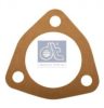 DAF 0653334 Gasket, differential